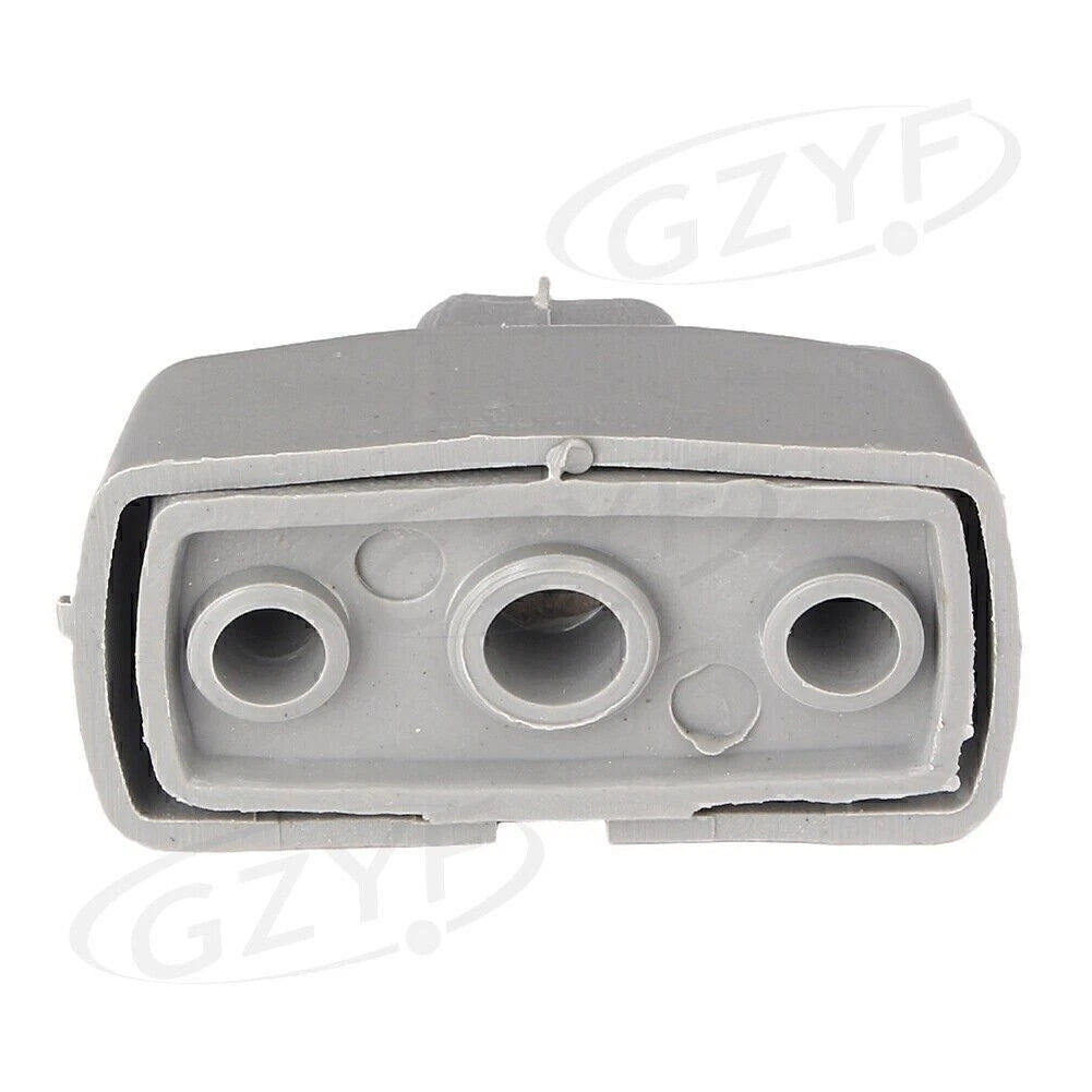 Sun Visor Hanger Clip for VW Passat B7, Skoda, Seat (2011-2015)