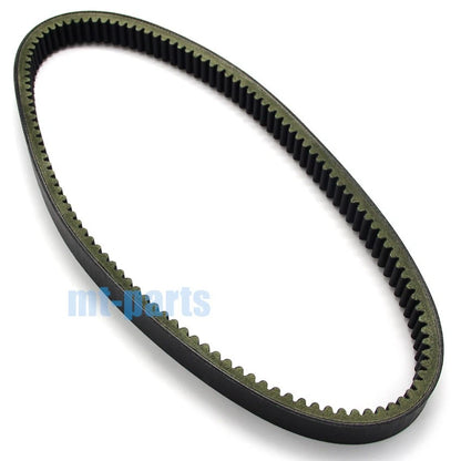 Drive Belt for Polaris Sport 440, Sport 440 Touring (1993-1999)
