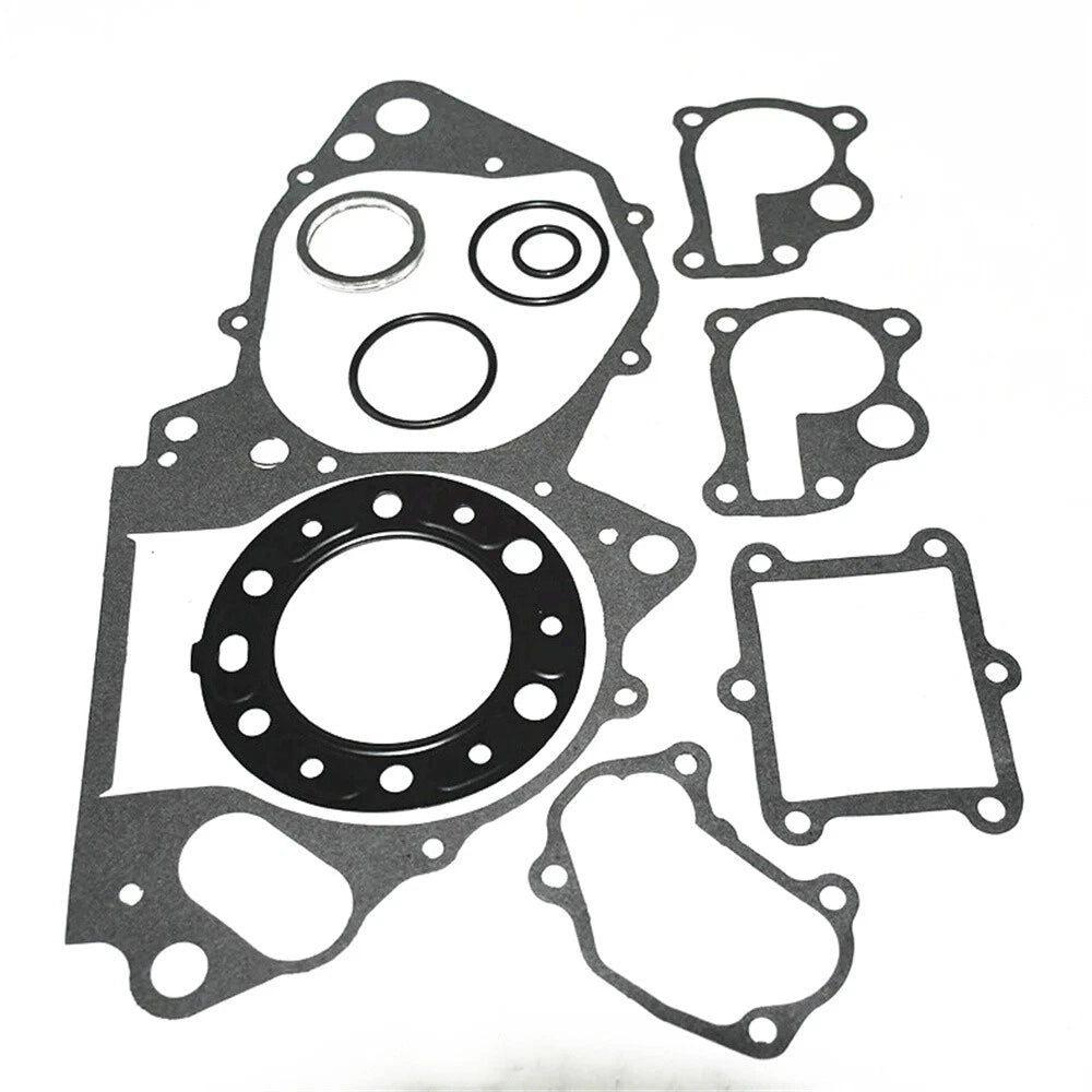 Complete Gasket Kit for Honda CR250R (1992-2000)
