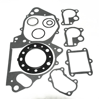 Complete Gasket Kit for Honda CR250R (1992-2000)