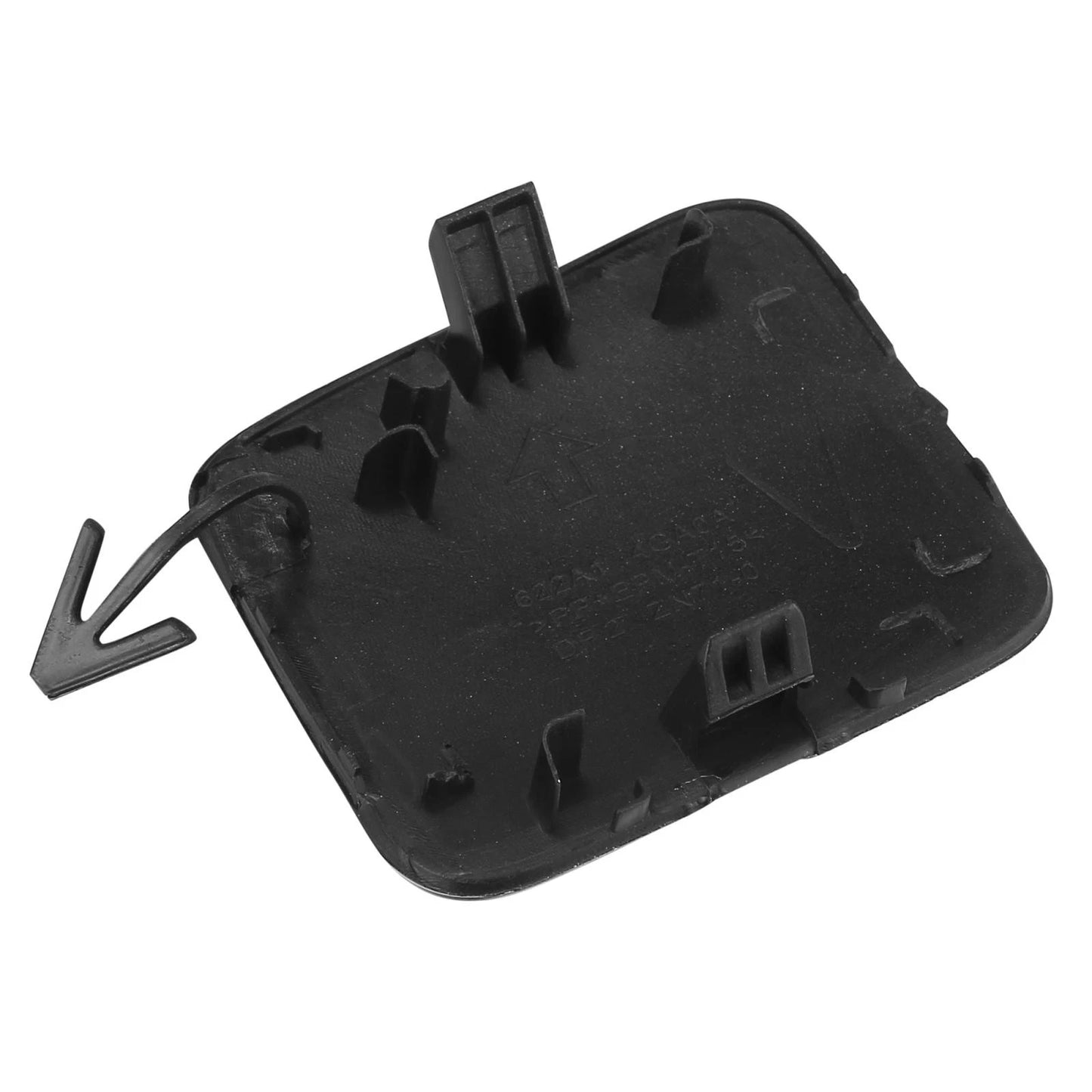 Tow Hook Cap for Infiniti Q50 (2014-2017)