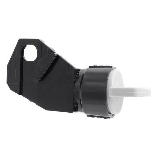 2 x Fuel Stopcock Replacement for Honda HR215K1 HRB216 HRR216K4 HRX217