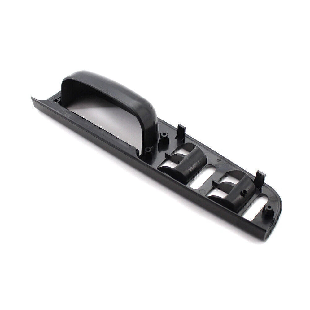 Door Window Switch Bezel for VW Passat Jetta Golf MK4 (1999-2005)