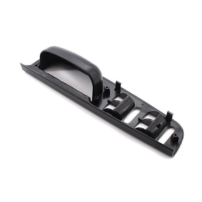 Door Window Switch Bezel for VW Passat Jetta Golf MK4 (1999-2005)