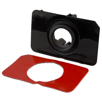Front PDC Mount Bracket for Benz GLA Class W156 (2015-2017)