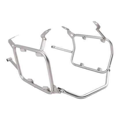 Saddlebag Support Pannier Rack for BMW R1200GS R1250GS (2013-2024)