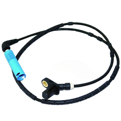 Rear Wheel Speed Sensor for BMW 3 Series E46 330i M54 (2000-2007)