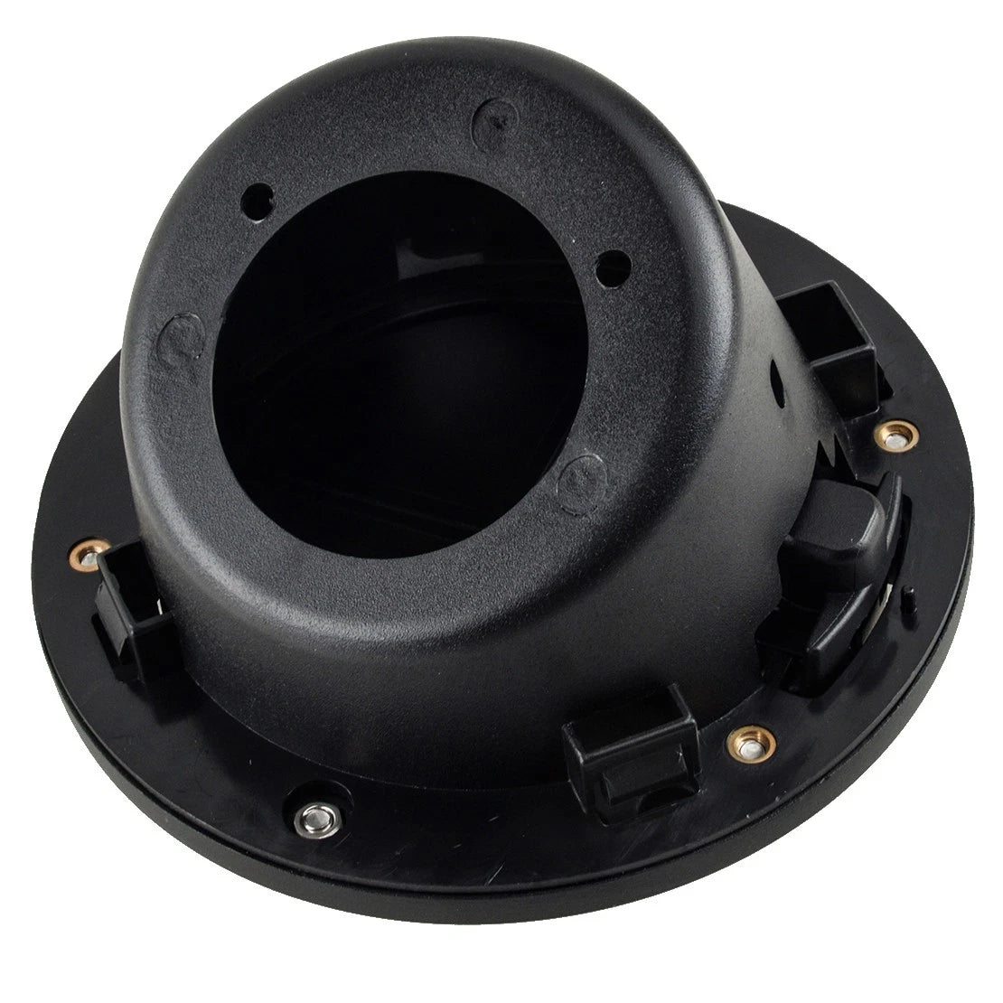 Fuel Tank Cap for Jeep Wrangler TJ (1997-2006)