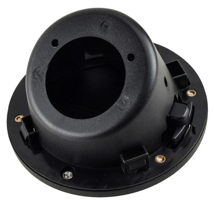 Fuel Tank Cap for Jeep Wrangler TJ (1997-2006)