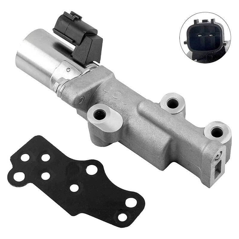 LH VVT Solenoid Actuator for Nissan Pathfinder R51 4.0L VQ40DE (2005-2010)