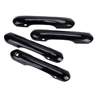 Exterior Door Handle Trim Cover for Ford Explorer