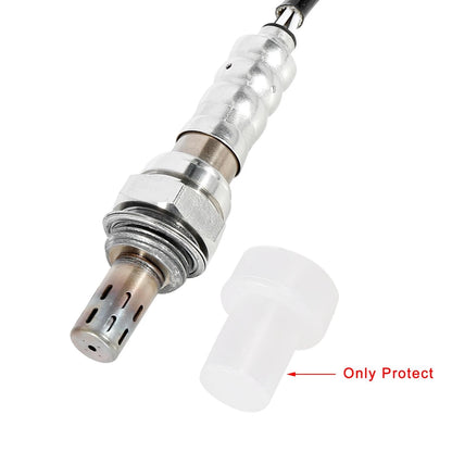 Air Fuel Ratio O2 Oxygen Sensor Downstream for Dodge