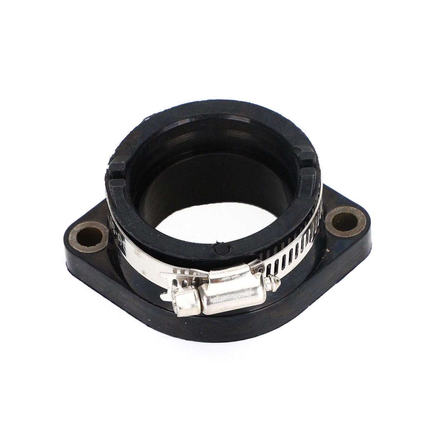 Intake Manifold for Kawasaki KLR 650 (1987-2018)