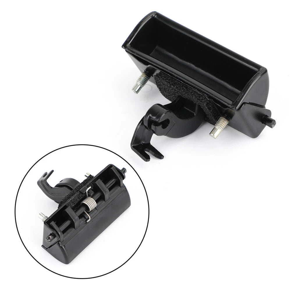 Liftgate Tailgate Hatch Handle for Honda Accord (2003-2007)