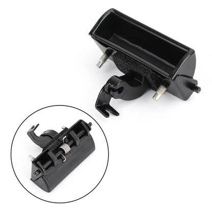 Liftgate Tailgate Hatch Handle for Honda Accord (2003-2007)