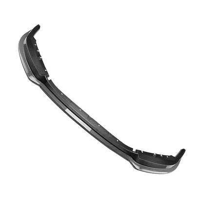 Carbon Fiber Front Bumper Splitter Lip Body Kit for BMW M2 G87 (2023-2024)