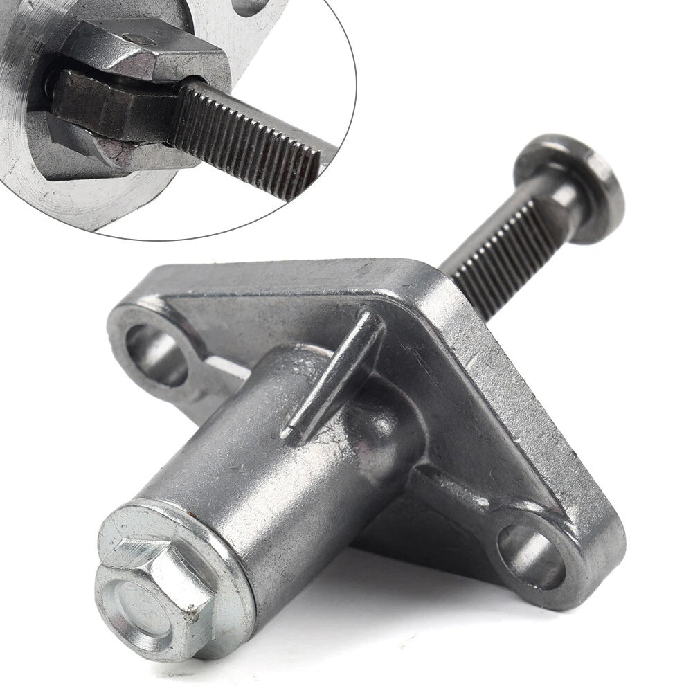 Cam Chain Tensioner for Yamaha TTR50 TTR90 (2000-2019)