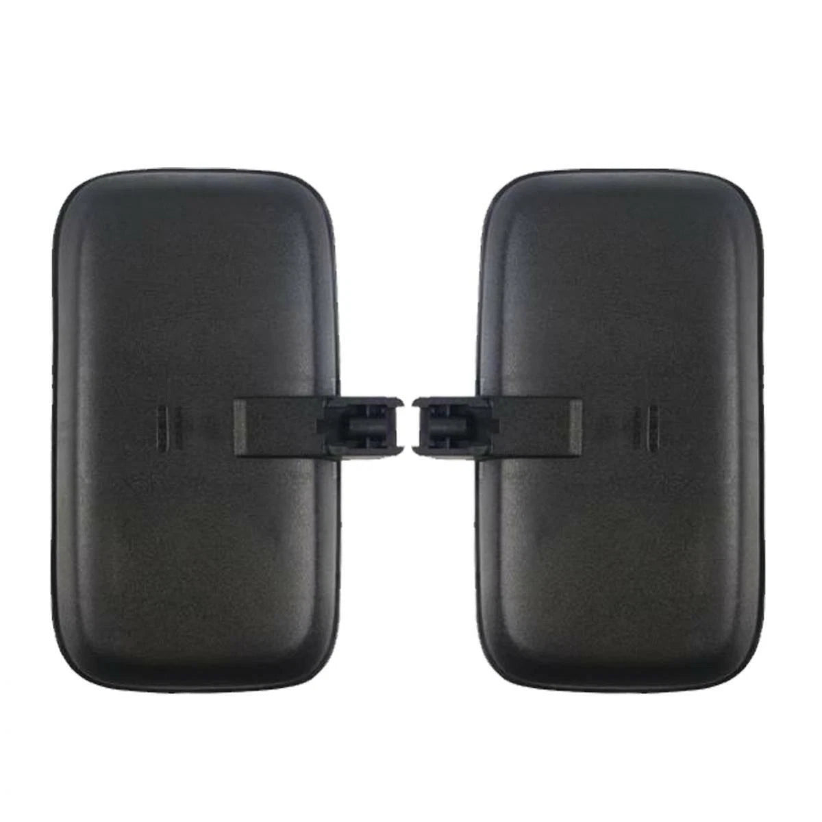 Side Exterior Mirror Rear View Pair Fits Nissan UD CW430 Heavy Truck