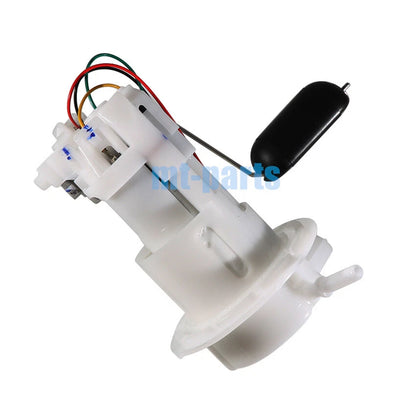 Fuel Pump Assembly for Honda CBR150R Repsol (2017-2021)