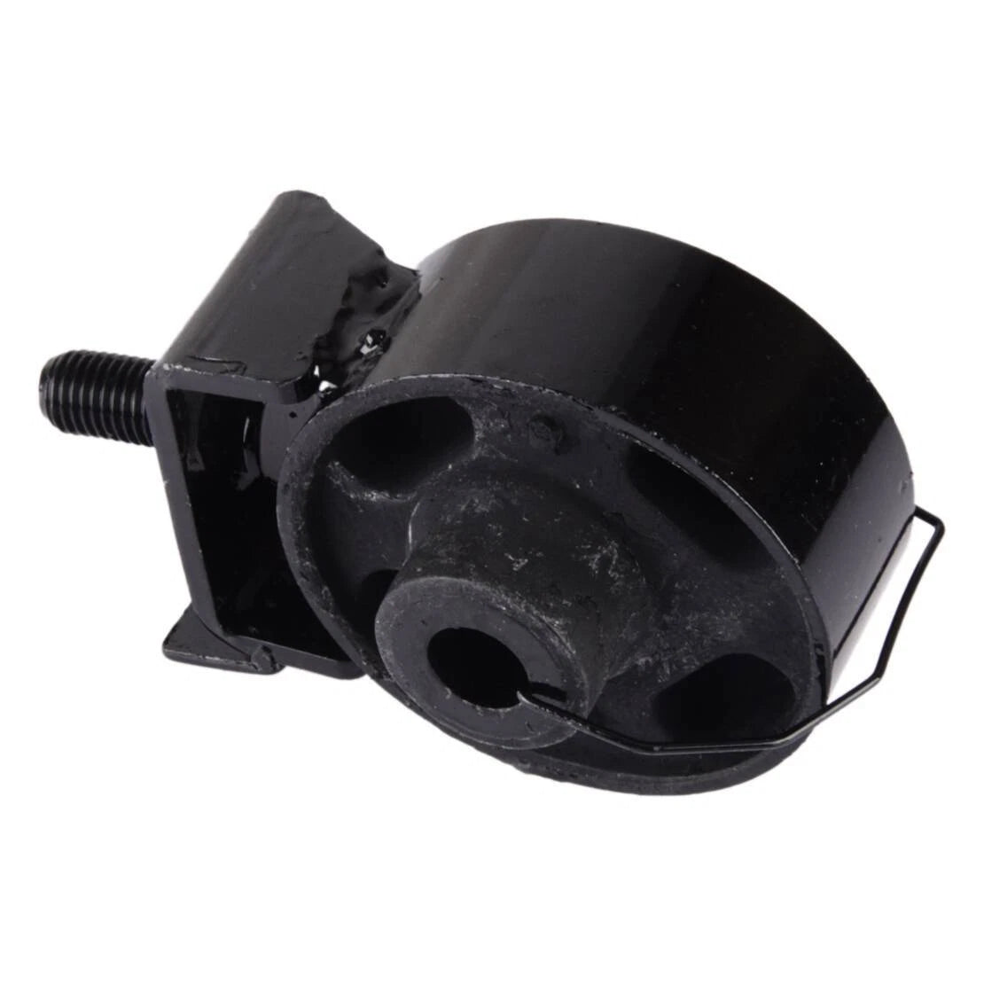 Transmission Gearbox Support Mount for Mitsubishi Triton 2009-2014