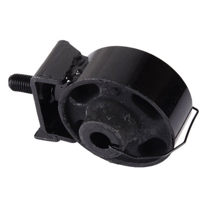 Transmission Gearbox Support Mount for Mitsubishi Triton 2009-2014