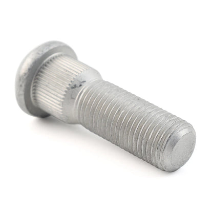 Wheel Lug Studs for Land Rover Discovery 3 4 5 Range (2004-2023)