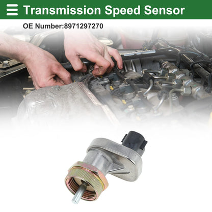 Transmission Speed Sensor for Toyota Land Cruiser (1993-1997)