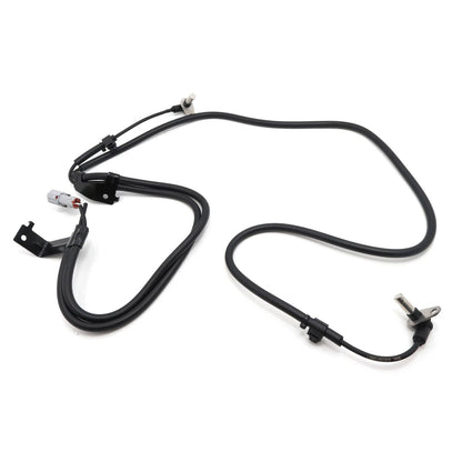 Rear ABS Wheel Speed Sensor for Isuzu D-Max KB TFR TFS Holden Rodeo RA 2003-2012