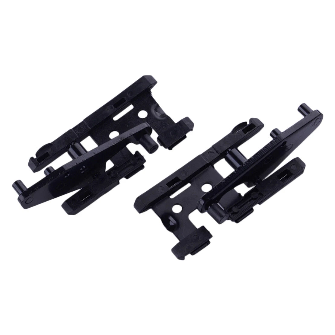 Sunroof Repair Kit for Ford F150 F250 F350 F450 Expedition (2004-2023)