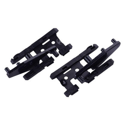 Sunroof Repair Kit for Ford F150 F250 F350 F450 Expedition (2004-2023)