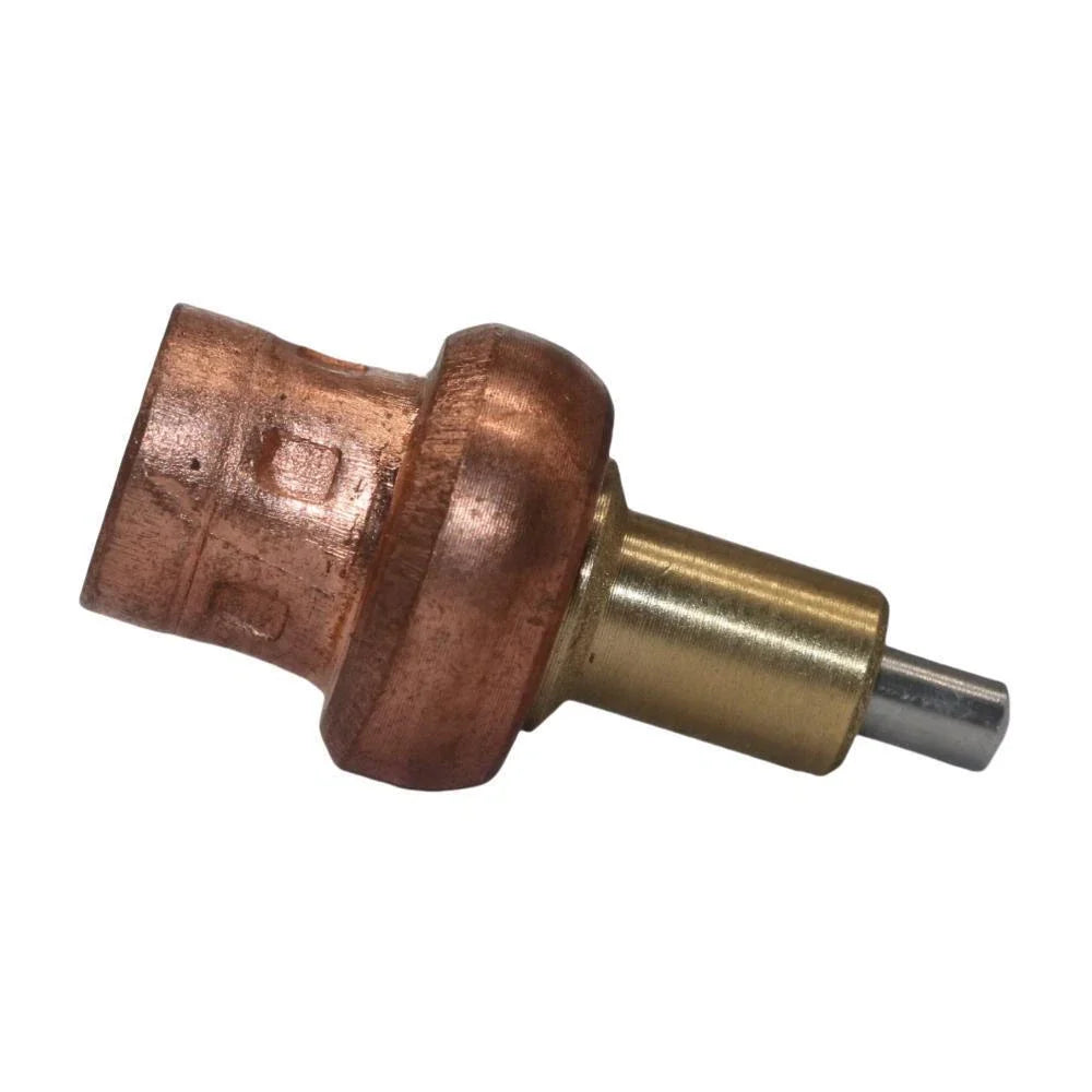 Thermostat for Johnson Evinrude 85-135HP 2-Stroke Outboard (1980-1995)