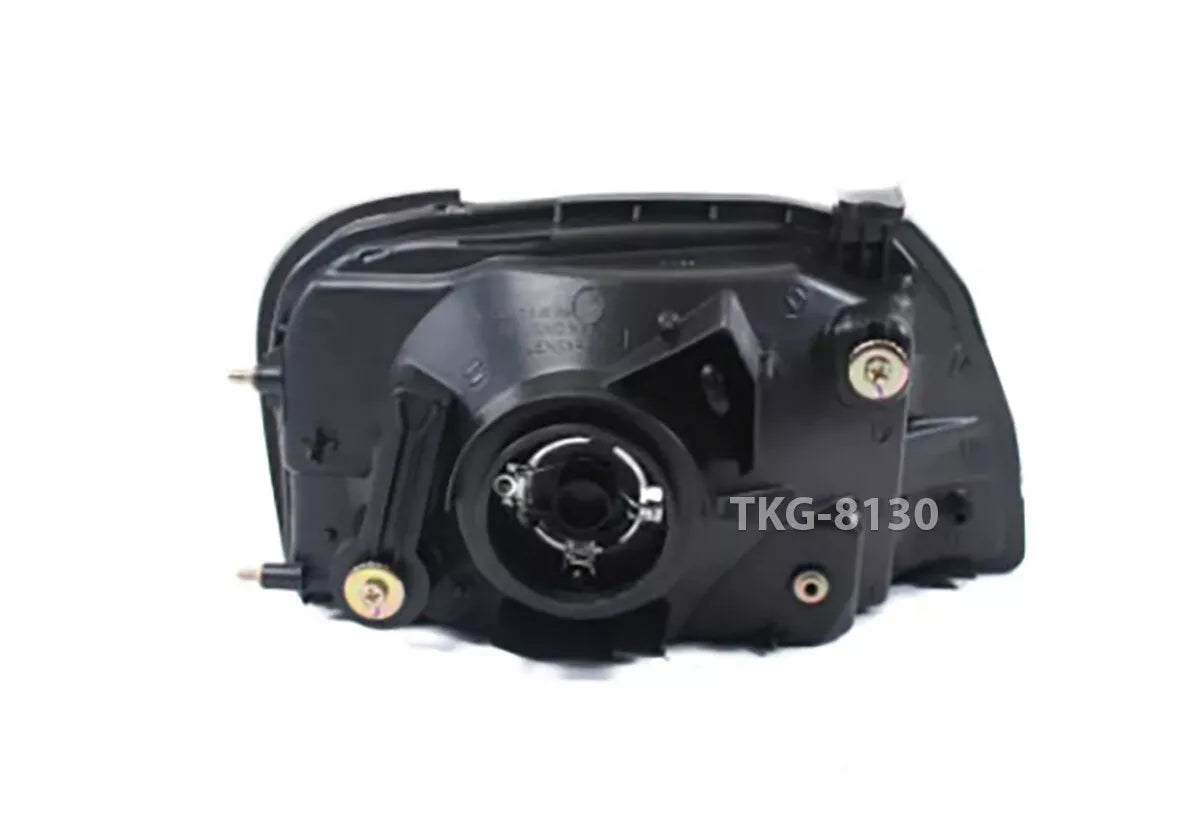 Left Side Headlight for Mitsubishi L200 Triton K74 (1996-2004)