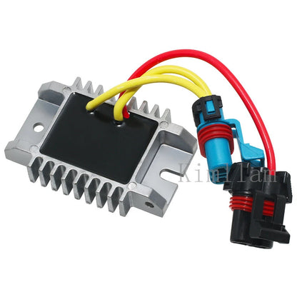 Voltage Rectifier Regulator for Kawasaki FX850V