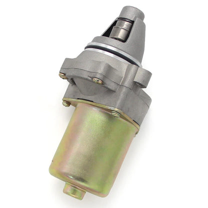 Starter Motor for Suzuki LT80 Quadsport 80 2x4 (1987-2006)
