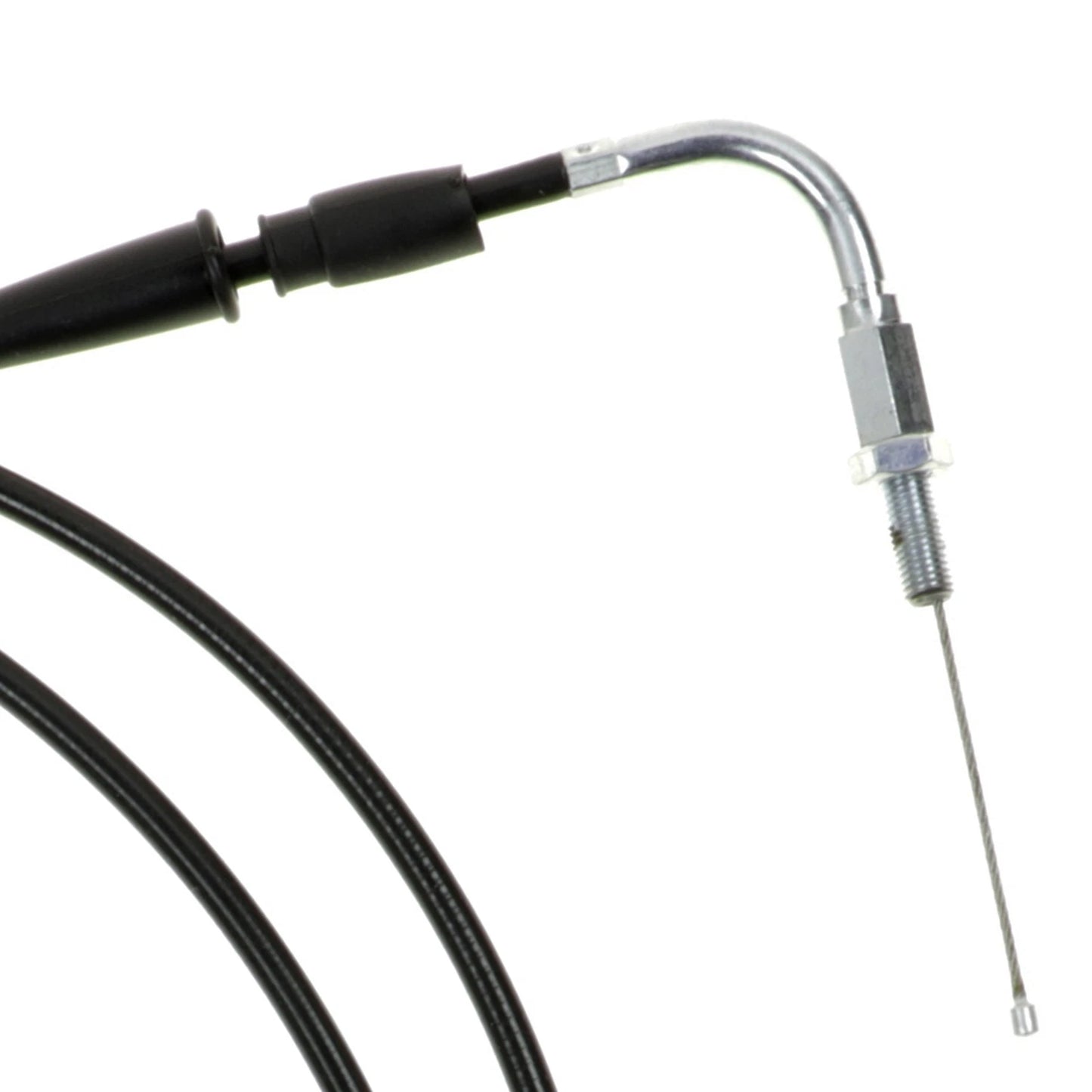 SPI Throttle Cable for Polaris Ranger TM 500 EFI (2006–2008)