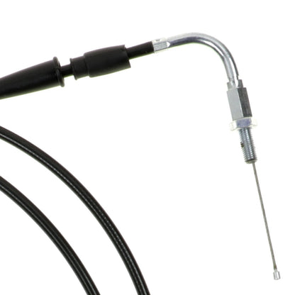 SPI Throttle Cable for Polaris Ranger TM 500 EFI (2006–2008)