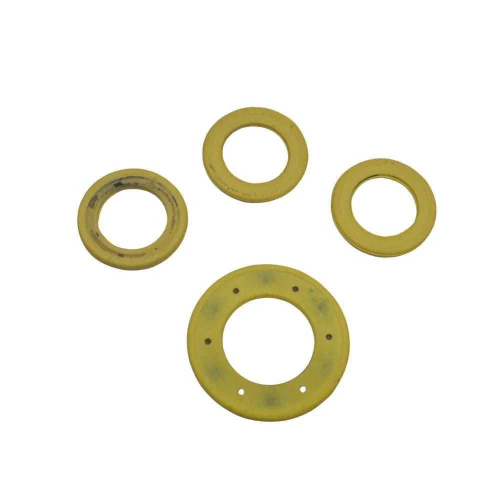 Maintenance Kit for Mercury 250/300HP V8 4.6L Verado SeaPro Outboard