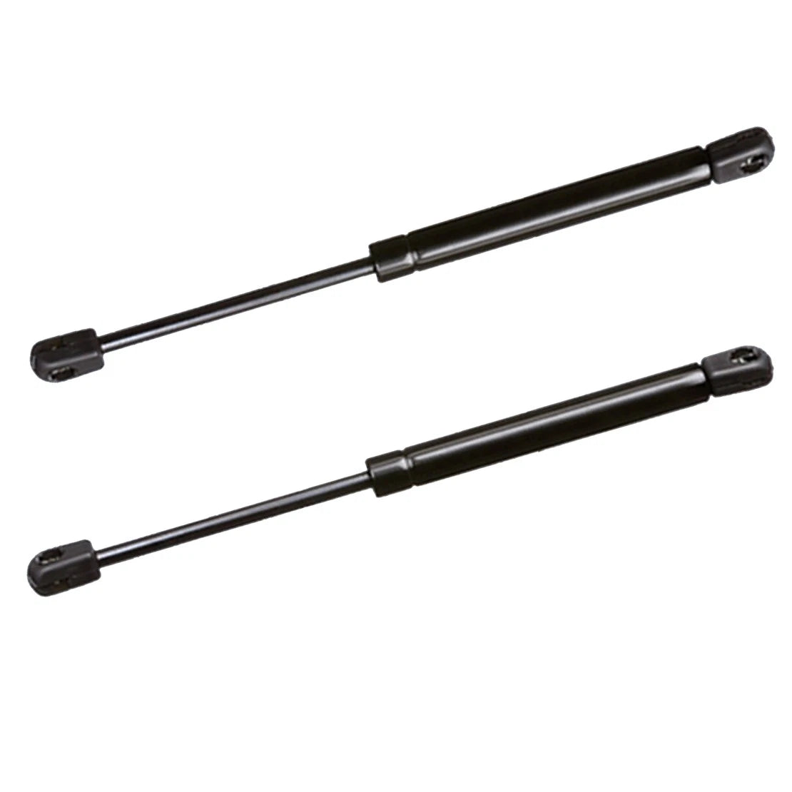 Gas Spring Damper for 2015-2019 Ford Mustang Hood (2015-2019)