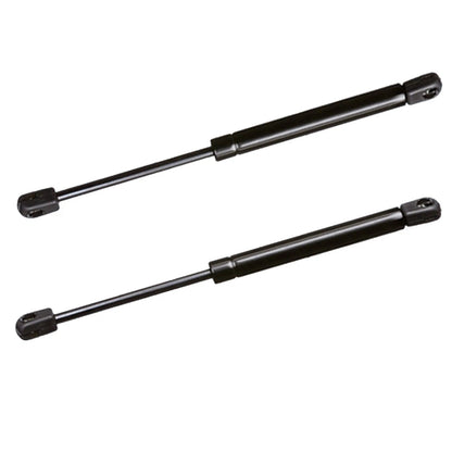 Gas Spring Damper for 2015-2019 Ford Mustang Hood (2015-2019)