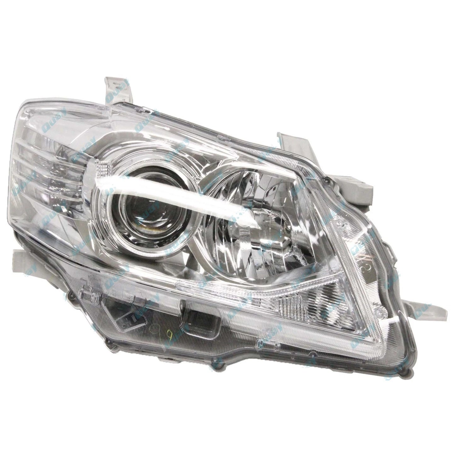 Genuine Xenon Headlight for Toyota Aurion Presara GSV40 2009-2011 Right RHS