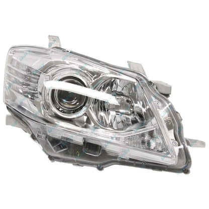 Genuine Xenon Headlight for Toyota Aurion Presara GSV40 2009-2011 Right RHS