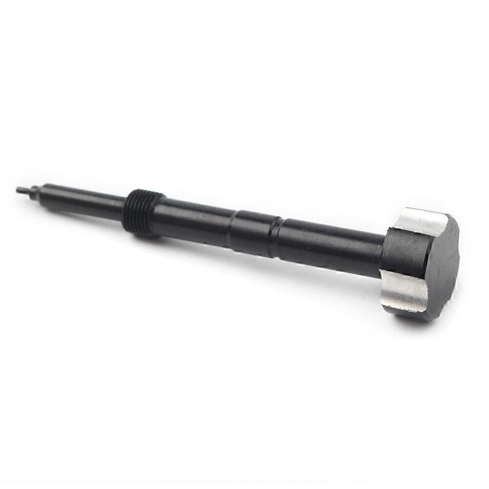 Fuel Mixture Screw for Keihin FCR Carb for Honda, Yamaha, Kawasaki, Suzuki