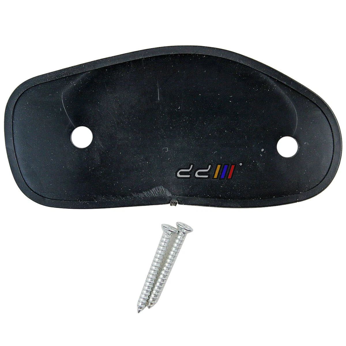 Blind Spot Fender Mirror for Nissan Hilux Navara Triton (2005-2023)