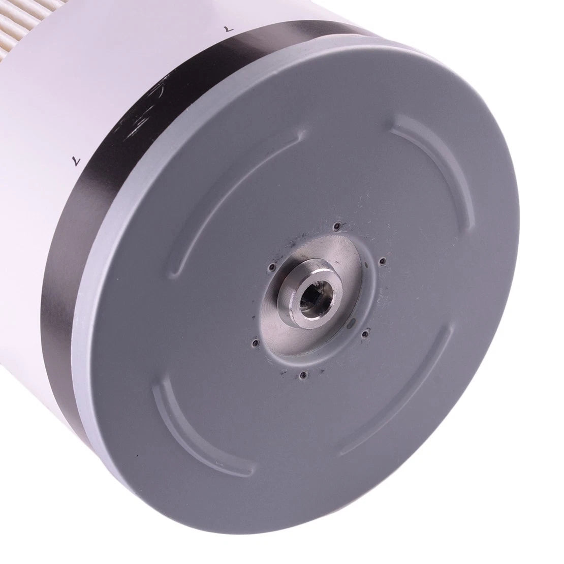 Fuel Water Separator Filter for Detroit Diesel DD13 DD15 DD16