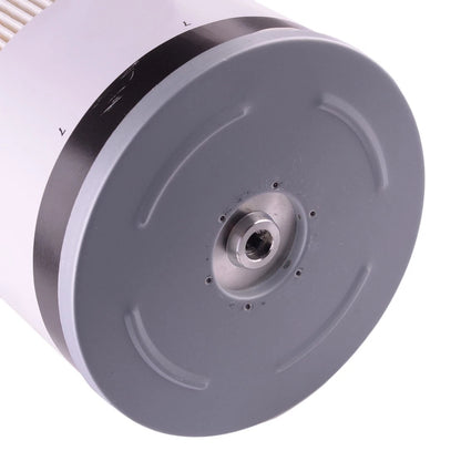Fuel Water Separator Filter for Detroit Diesel DD13 DD15 DD16