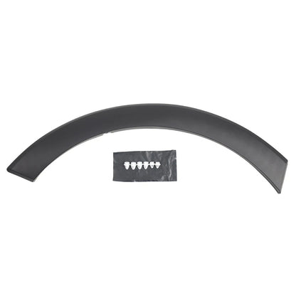 Front Left Wheel Arch Moulding Trim for Ford Transit (2014-2021)