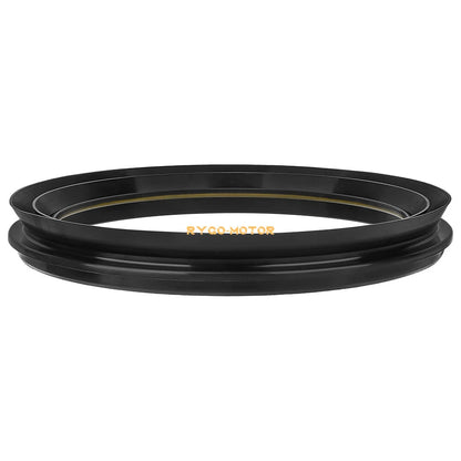 Front Brake Dust Seal 2x4 for Honda Fourtrax TRX300 (1998–2000)