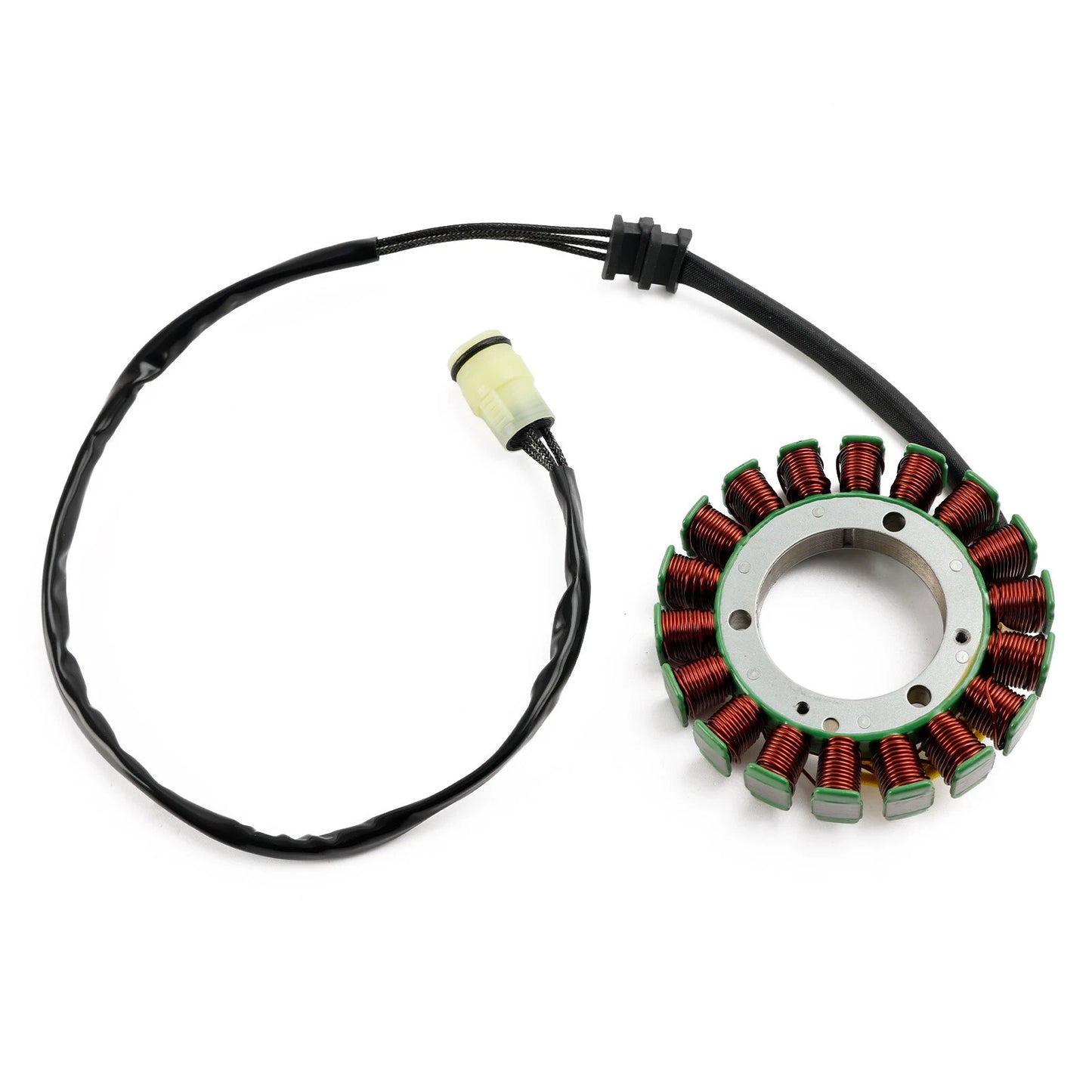 Stator for Kawasaki KVF 360 Prairie 4x4 (2003-2012)