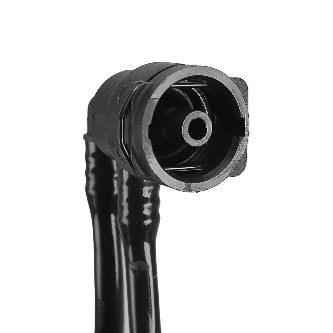 Radiator Hose for Mercedes A205 C205 S205 W205 (2015-2023)