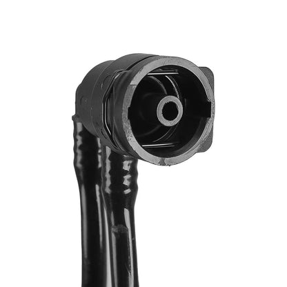 Radiator Hose for Mercedes A205 C205 S205 W205 (2015-2023)
